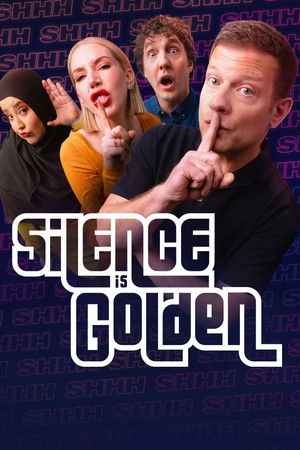 Silence is Golden