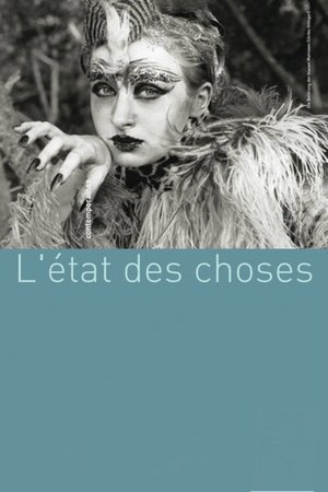 Les réalisatrices contemporaines: l'état des choses Les réalisatrices contemporaines: l'état des choses