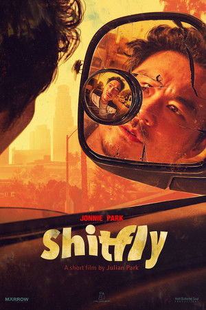 Shitfly