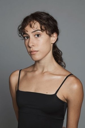 Evie Ferris
