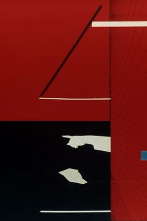 Prometheus Prometheus