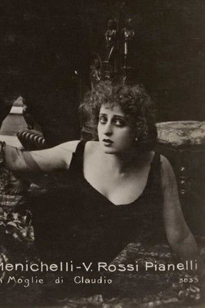 La Moglie di Claudio La Moglie di Claudio