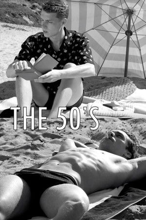 The 50's The 50's
