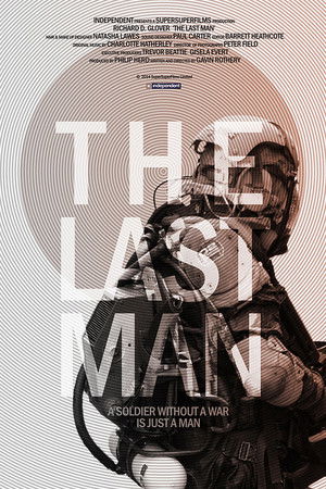 The Last Man The Last Man