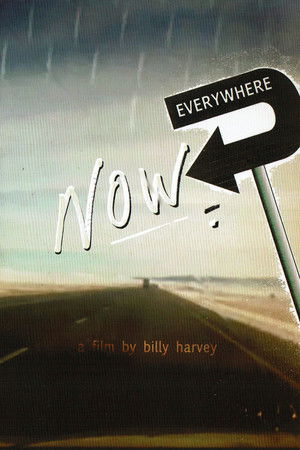 Everywhere Now Everywhere Now