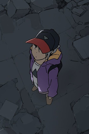 Cencoroll 3 Cencoroll 3