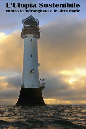 L'Utopia Sostenibile L'Utopia Sostenibile