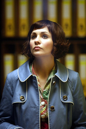 Ever Here I Be Ever Here I Be