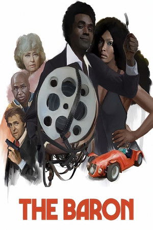 The Baron The Baron