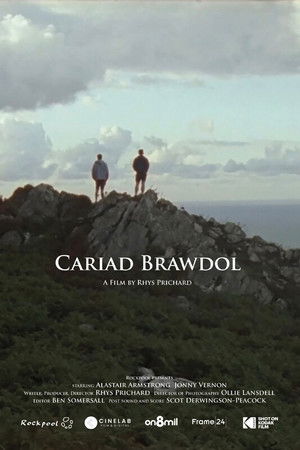 Cariad Brawdol Cariad Brawdol