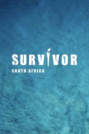 Survivor South Africa Survivor South Africa