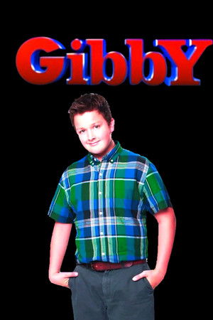Gibby Gibby