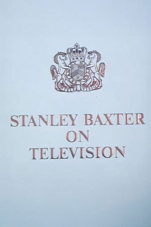 Stanley Baxter on Television Stanley Baxter on Television