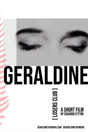 Geraldine Geraldine