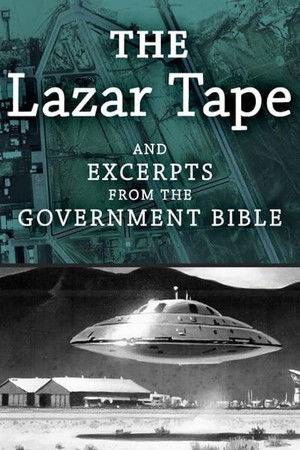 The Lazar Tape The Lazar Tape