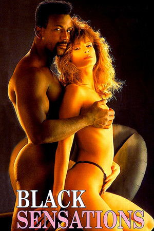 Black Sensations Black Sensations