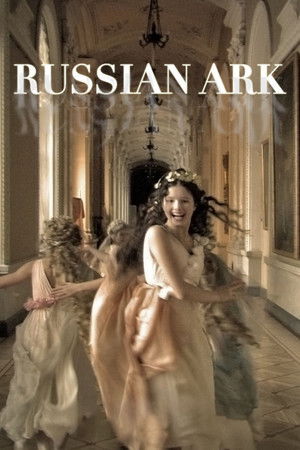 Russian Ark Russian Ark
