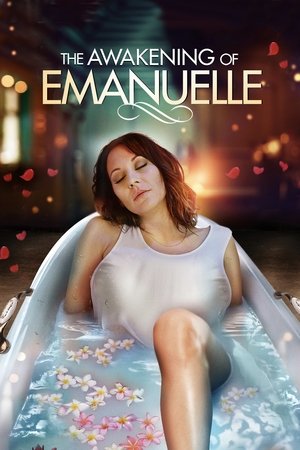 The Awakening of Emanuelle The Awakening of Emanuelle