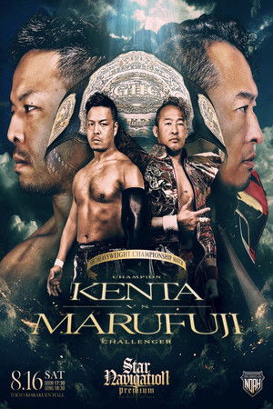 NOAH Star Navigation Premium 2025 #4 NOAH Star Navigation Premium 2025 #4