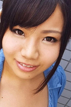 Mika Konishi
