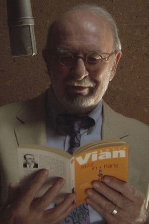 Bulles de Vian Bulles de Vian