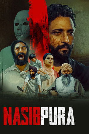 Nasibpura Nasibpura