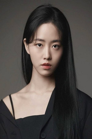 Baek Cho-a