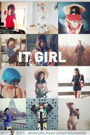 It Girl
