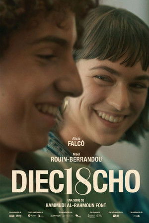 Dieciocho