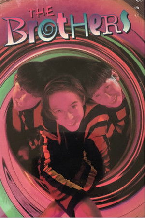 The Brothers: Fact & Reality... The Video