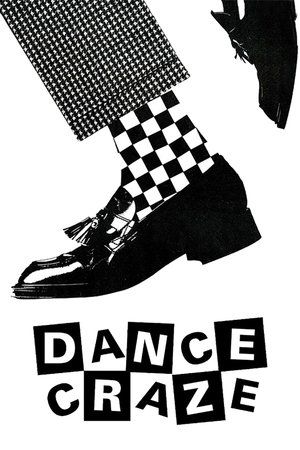 Dance Craze Dance Craze