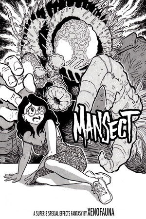 Mansect Mansect