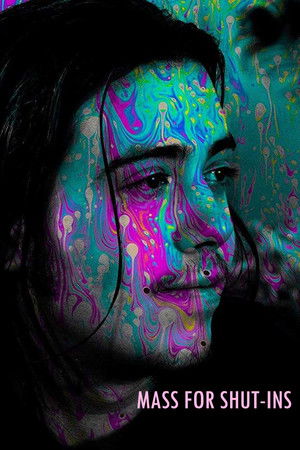 Mass for Shut-Ins Mass for Shut-Ins