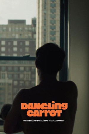 Dangling Carrot Dangling Carrot