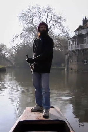 Life Extended Life Extended