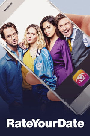 Rate Your Date Rate Your Date