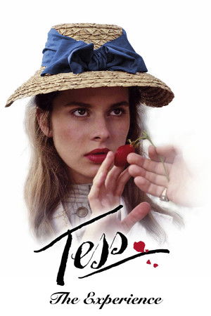 Tess: The Experience Tess: The Experience
