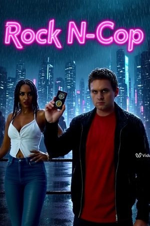 Rock N Cop Rock N Cop