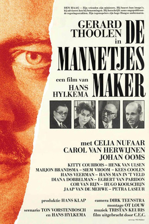 The Kingmaker Connection