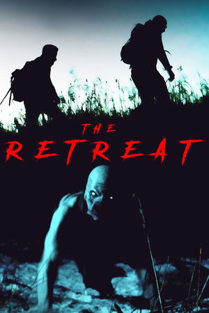 The Retreat The Retreat
