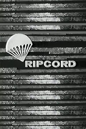 Ripcord Ripcord