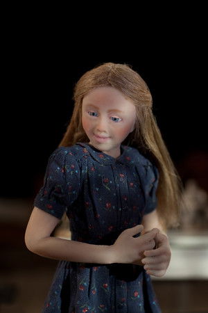 Empty Space Empty Space