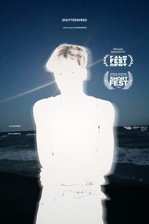 Shutterspeed Shutterspeed