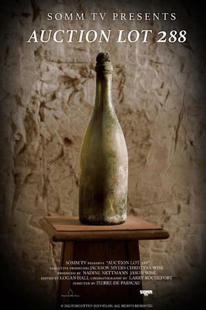 Auction Lot 288 Auction Lot 288