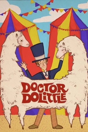 Doctor Dolittle Doctor Dolittle