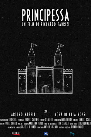 Principessa Principessa