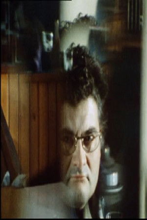 Un film sur quelqu'un