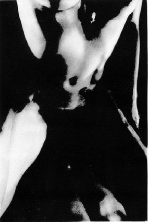 Parfait d'amour Parfait d'amour