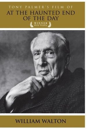 At the Haunted End of the Day At the Haunted End of the Day