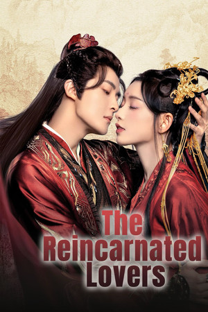 The Reincarnated Lovers